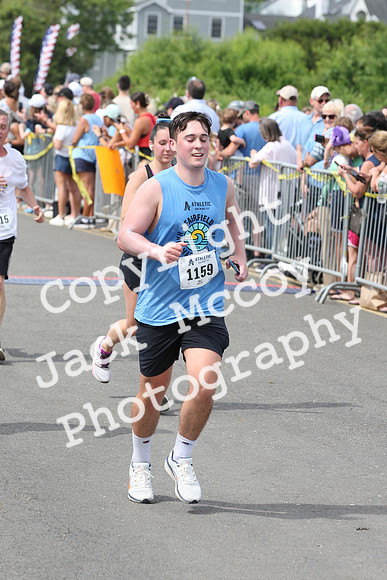 FinishHalf_1281