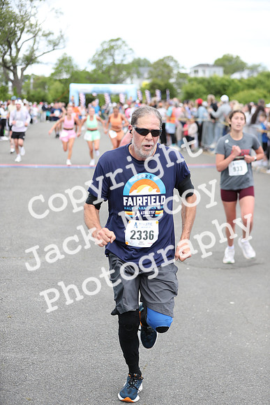 FinishHalf_0888