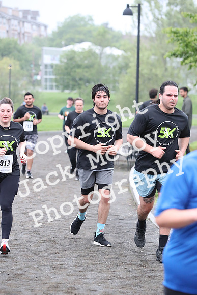 Finish_0766