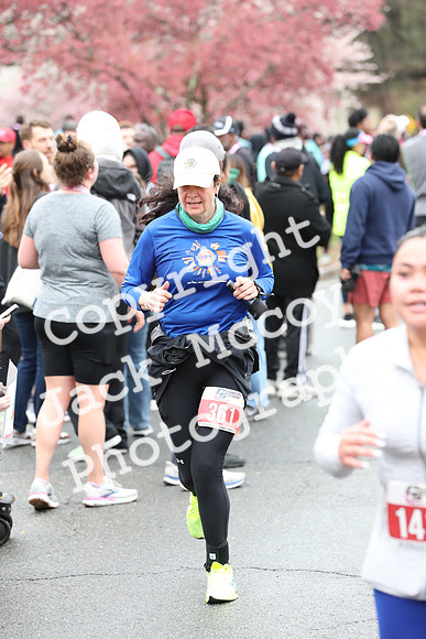 Finish_1192