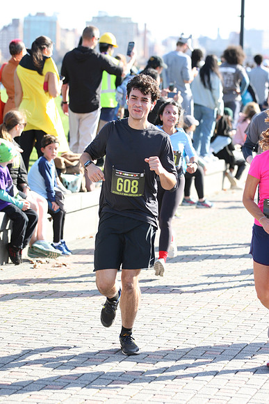Finish_0710