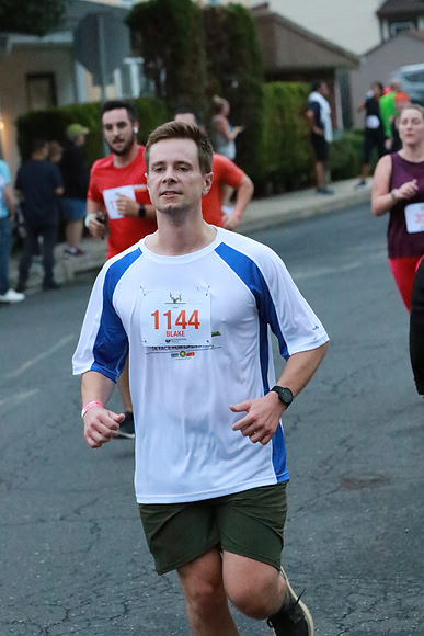 Finish_0597