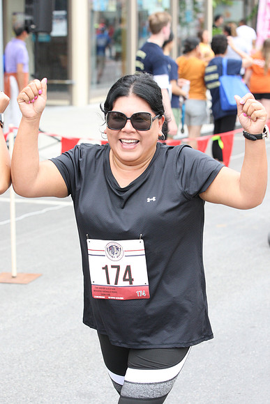 Finish_0643