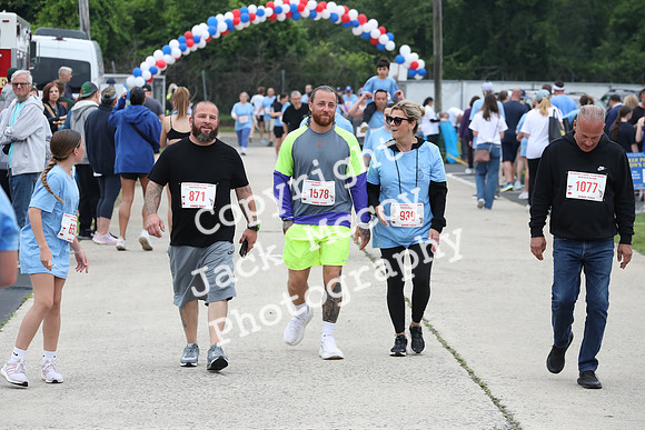 Finish_1329