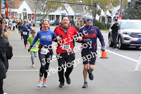 Finish_1735