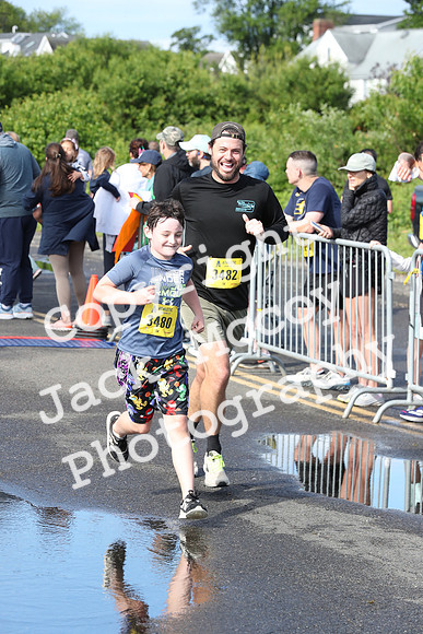 Finish5k_0542