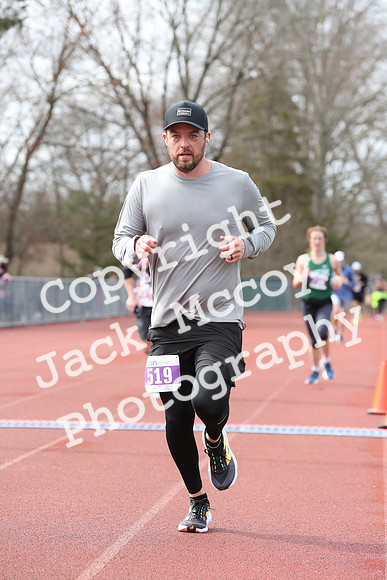 FinishHalf_0255