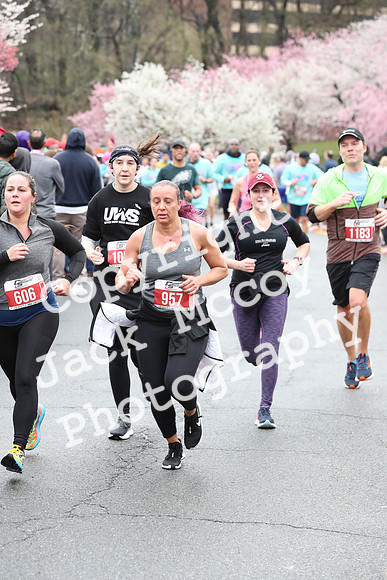 Finish_0612