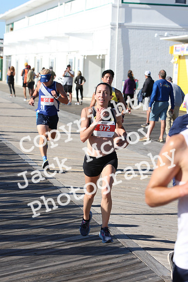 Finish_0147