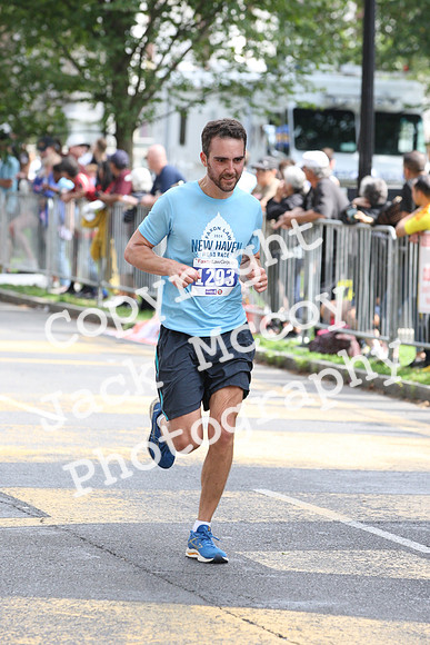 Finish20kHalf_0507