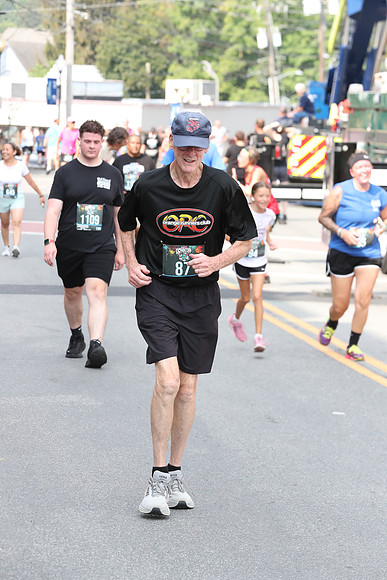 Finish_0560