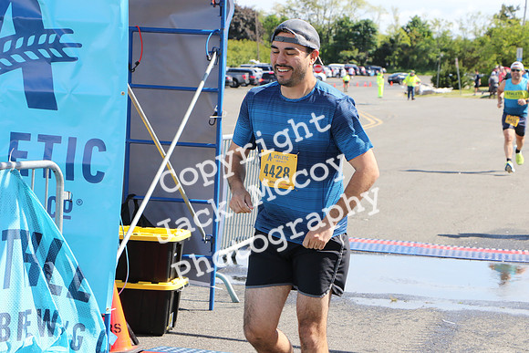 BeerRun_0063