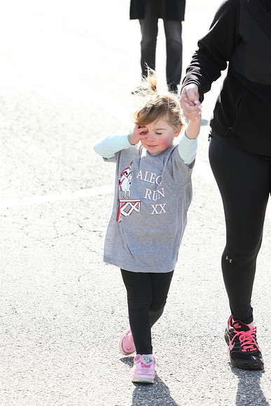 KidsFunRun_0064