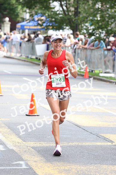 Finish20kHalf_0461
