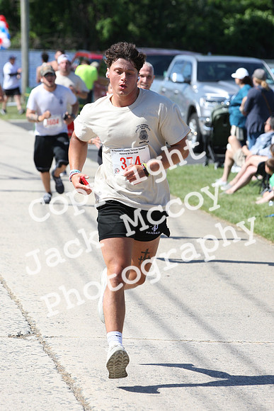 Finish_0128