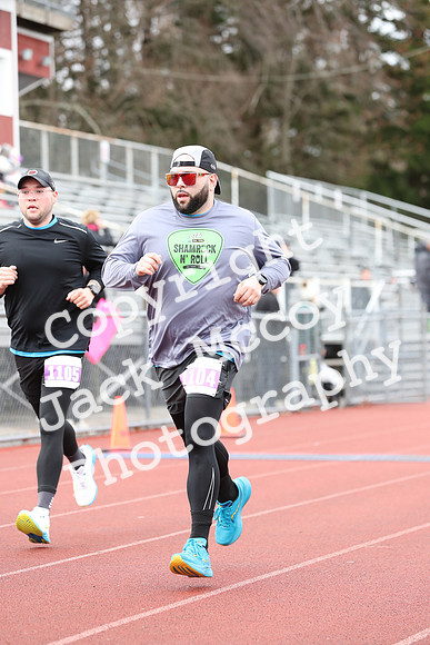 Finish5k_0378
