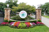 East_Hills_05Sep_2026_0004