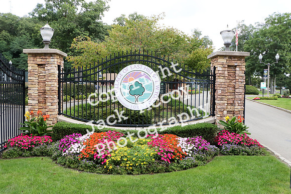East_Hills_05Sep_2026_0004