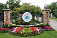East_Hills_05Sep_2026_0002