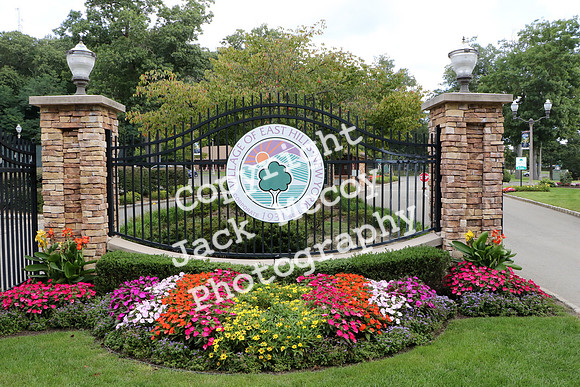East_Hills_05Sep_2026_0002