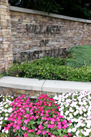 East_Hills_05Sep_2026_0005