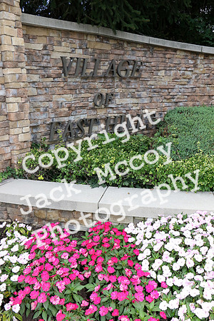 East_Hills_05Sep_2026_0005
