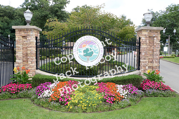 East_Hills_05Sep_2026_0001