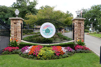 East_Hills_05Sep_2026_0003