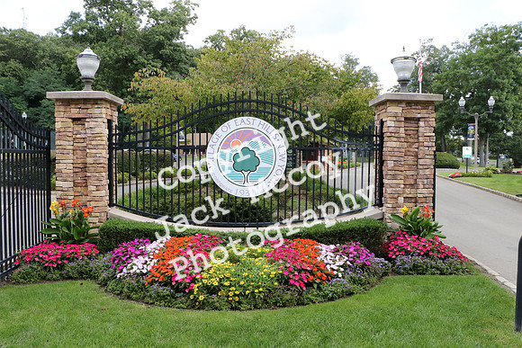 East_Hills_05Sep_2026_0003
