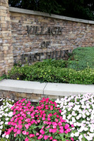 East_Hills_05Sep_2026_0006