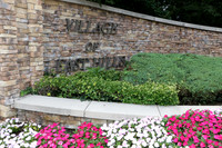 East_Hills_05Sep_2026_0007
