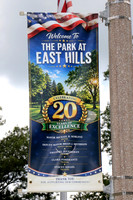 East_Hills_05Sep_2026_0009