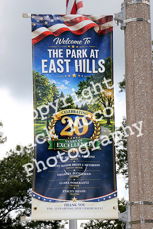 East_Hills_05Sep_2026_0009