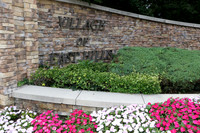 East_Hills_05Sep_2026_0008