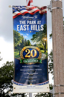 East_Hills_05Sep_2026_0010