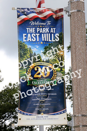 East_Hills_05Sep_2026_0010