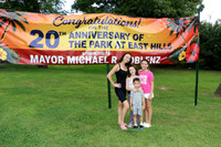 East_Hills_05Sep_2026_0013