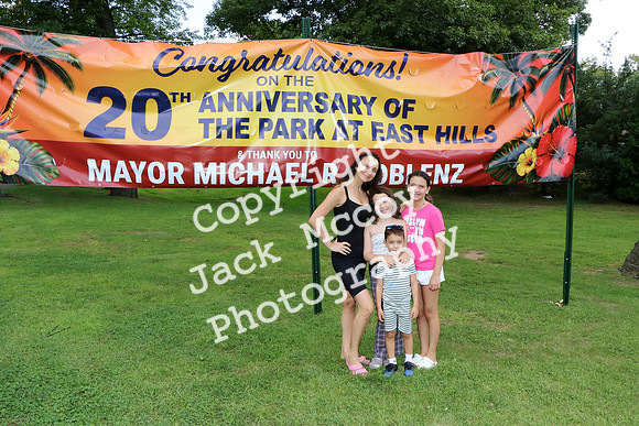 East_Hills_05Sep_2026_0013