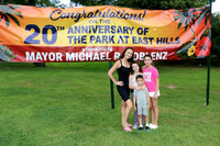 East_Hills_05Sep_2026_0014