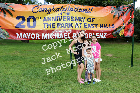 East_Hills_05Sep_2026_0014