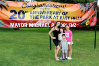 East_Hills_05Sep_2026_0015