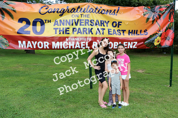 East_Hills_05Sep_2026_0015