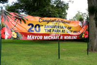 East_Hills_05Sep_2026_0016
