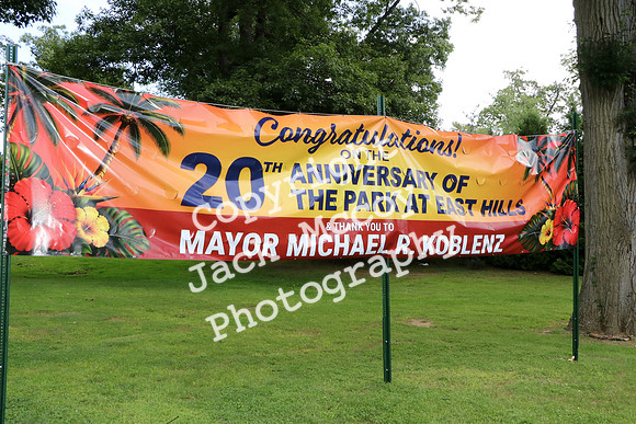 East_Hills_05Sep_2026_0016