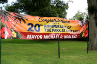 East_Hills_05Sep_2026_0017