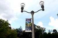 East_Hills_05Sep_2026_0020