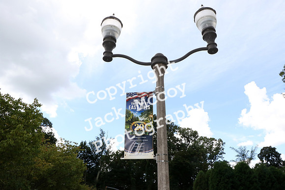 East_Hills_05Sep_2026_0020