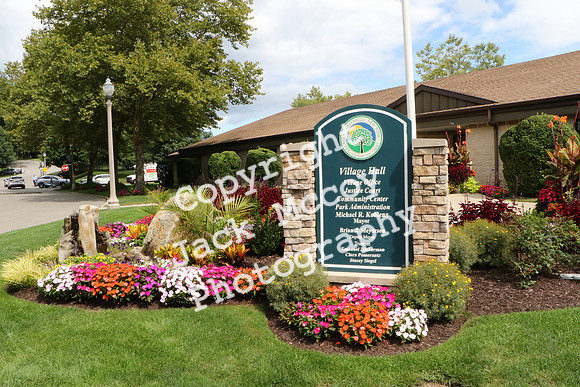 East_Hills_05Sep_2026_0021