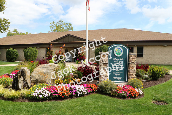 East_Hills_05Sep_2026_0022