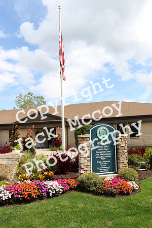 East_Hills_05Sep_2026_0023